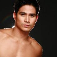 Greg Gonzales Photo 4