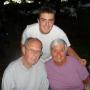 Adam Walsh Photo 12