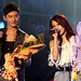 Chang Zhang Photo 12
