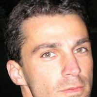 James Muller Photo 19