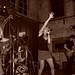 Christine Stubbs Photo 24