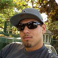 Anthony Davila Photo 24