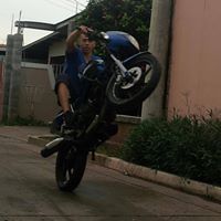 Adolfo Guillen Photo 15