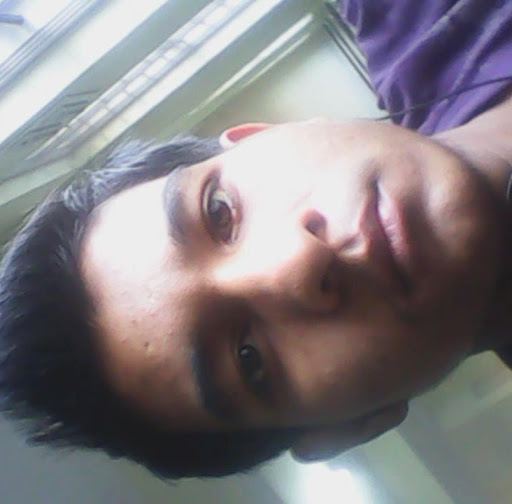 Amir Khan Photo 29