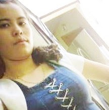 Alicia Rivera Photo 17