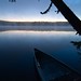 Brent Lake Photo 20