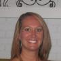 Amy Mcintyre Photo 35