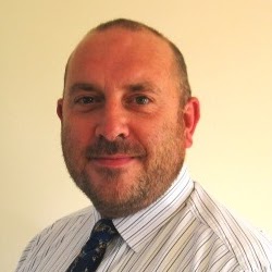 David Walters Photo 20