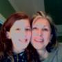 Carolyn Helms Photo 28