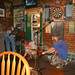 Joshua Irwin Photo 30