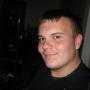 Anthony Snider Photo 35