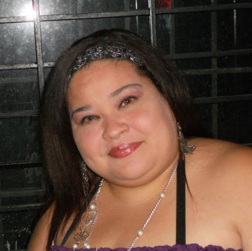 Frances Cardona Photo 24