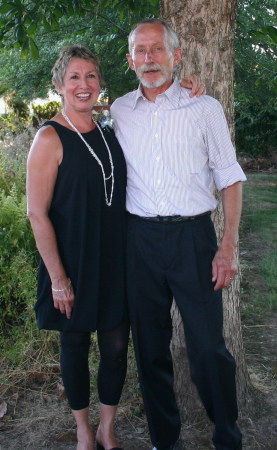 Pam Gentry Photo 3