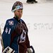 Craig Anderson Photo 28