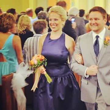 Meredith Carter Photo 24