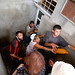 Jonathan Weeks Photo 29