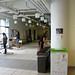 Bradley Low Photo 15