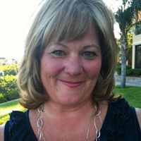Patricia Halterman Photo 7
