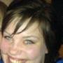 Lisa Backman Photo 11