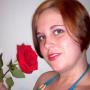 Victoria Hughes Photo 18