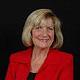 Diane Robbins Photo 10