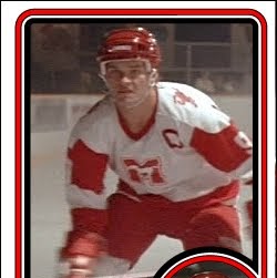Derek Sutton Photo 24