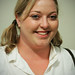 Jennifer O'Neill Photo 11