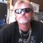 Kenneth Stringer Photo 30