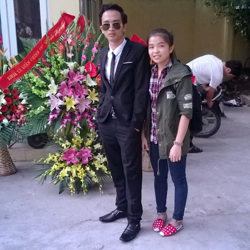 Thach Phan Photo 8
