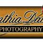 Cynthia Davies Photo 26