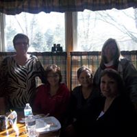 Kimberly Pickett Photo 26
