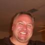 Chris Guthrie Photo 51