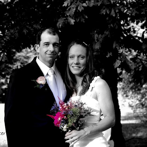 Theresa Johnson Photo 12