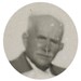 Ernest Theriault Photo 6