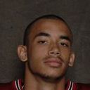 Chris Corley Photo 8