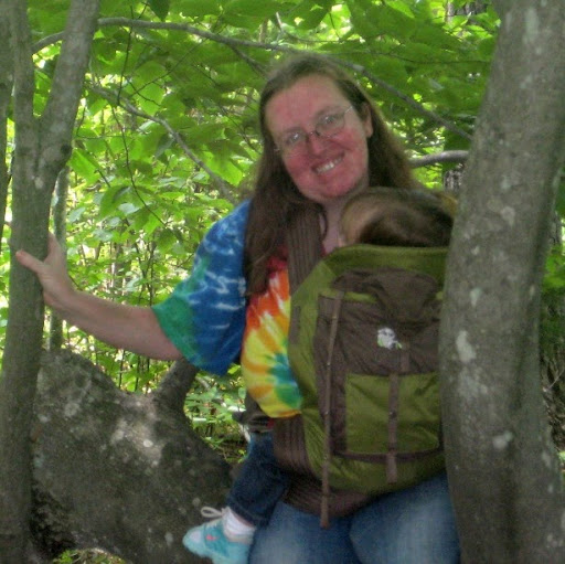 Monica Barnes Photo 3