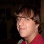 Jason Earley Photo 17