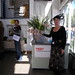Renee Wilson Photo 10