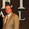 Craig Mclaughlin Photo 22