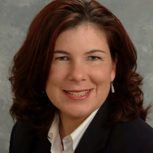 Colleen Murray Photo 29