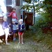 Jessica Lowry Photo 18