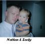 Nathan Lamb Photo 37