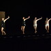 John Lain Photo 15
