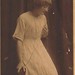 Constance Coleman Photo 15