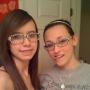 Laurie Morris Photo 24