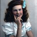 Geraldine Davis Photo 23