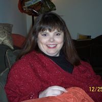 Annette Rose Photo 24