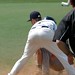 Ryan Workman Photo 15