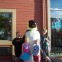 Annette Hicks Photo 31