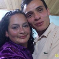 William Parra Photo 13